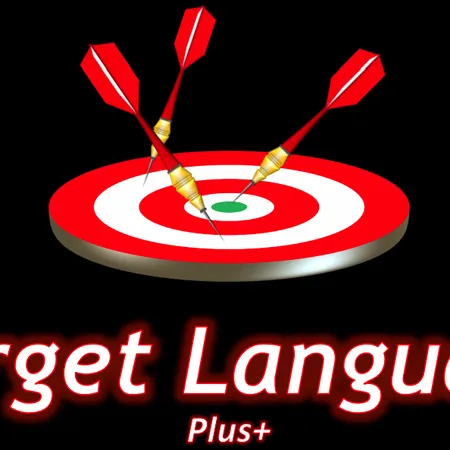 Target Language Plus: Spoken Production — activity preview