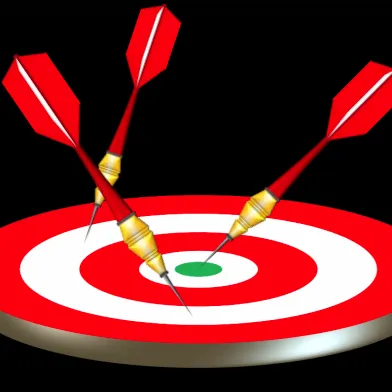 Target Language: Spoken Reception — activity preview