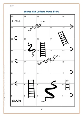 World of Words — activity preview